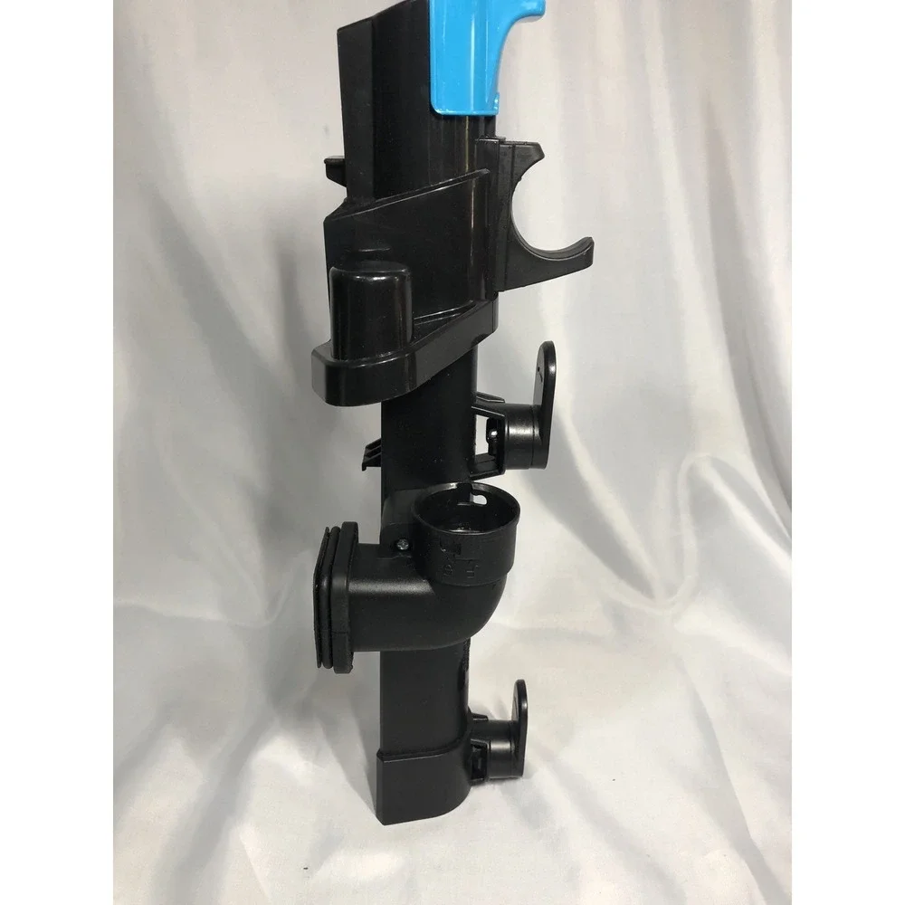 OEM BISSELL 2112 POWERFORCE MIDDLE HANDLE ASSEMBLY PART Y1